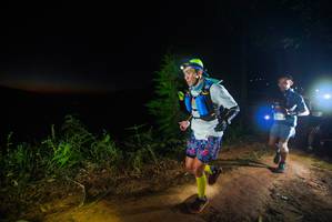 BIB: 
                            <button type="button" onclick="openModal(19063200)" class="btn btn-primary btn-sm float-right btn-popup" data-toggle="modal" data-target=".modal-high-quality">
                        <i class="fas fa-shopping-cart"></i> Add to Cart
                    </button>
                                            <button type="button" onclick="isThisMe(19063200, true)" class="btn btn-success btn-sm float-right btn-popup btn-isme hidden" data-toggle="tooltip" data-placement="bottom" title="นี่คือรูปของคุณใช่ไหม คลิกที่นี่เพื่อเอาเข้าอัลบั้ม">
                        <i class="fas fa-plus"></i> Add to album
                    </button>
                    <button type="button" onclick="isThisMe(19063200, false)" class="btn btn-warning btn-sm float-right btn-popup btn-isnotme hidden">
                        <i class="fas fa-ban"></i> Remove from album
                    </button>